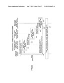 PATH SETTING METHOD AND TRANSMISSION DEVICE diagram and image