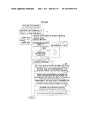 PATH SETTING METHOD AND TRANSMISSION DEVICE diagram and image