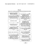 PATH SETTING METHOD AND TRANSMISSION DEVICE diagram and image