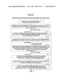 PATH SETTING METHOD AND TRANSMISSION DEVICE diagram and image