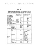 PATH SETTING METHOD AND TRANSMISSION DEVICE diagram and image