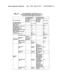 PATH SETTING METHOD AND TRANSMISSION DEVICE diagram and image