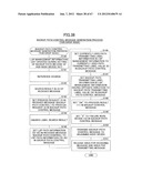 PATH SETTING METHOD AND TRANSMISSION DEVICE diagram and image