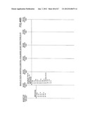 PATH SETTING METHOD AND TRANSMISSION DEVICE diagram and image