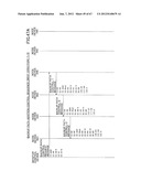 PATH SETTING METHOD AND TRANSMISSION DEVICE diagram and image