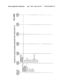 PATH SETTING METHOD AND TRANSMISSION DEVICE diagram and image