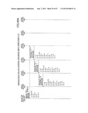 PATH SETTING METHOD AND TRANSMISSION DEVICE diagram and image