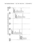 PATH SETTING METHOD AND TRANSMISSION DEVICE diagram and image