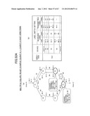 PATH SETTING METHOD AND TRANSMISSION DEVICE diagram and image