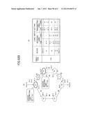 PATH SETTING METHOD AND TRANSMISSION DEVICE diagram and image