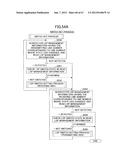 PATH SETTING METHOD AND TRANSMISSION DEVICE diagram and image