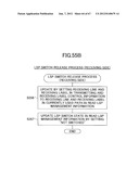 PATH SETTING METHOD AND TRANSMISSION DEVICE diagram and image