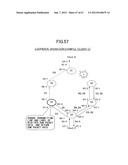 PATH SETTING METHOD AND TRANSMISSION DEVICE diagram and image