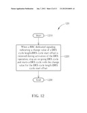 METHOD AND RELATED COMMUNICATION DEVICE FOR PARAMETER RECONFIGURATION IN A     WIRELESS COMMUNICATIONS SYSTEM diagram and image