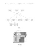 METHOD AND SYSTEM FOR TRANSMITTING DYNAMIC SCHEDULING INFORMATION diagram and image