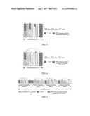 METHOD AND SYSTEM FOR TRANSMITTING DYNAMIC SCHEDULING INFORMATION diagram and image