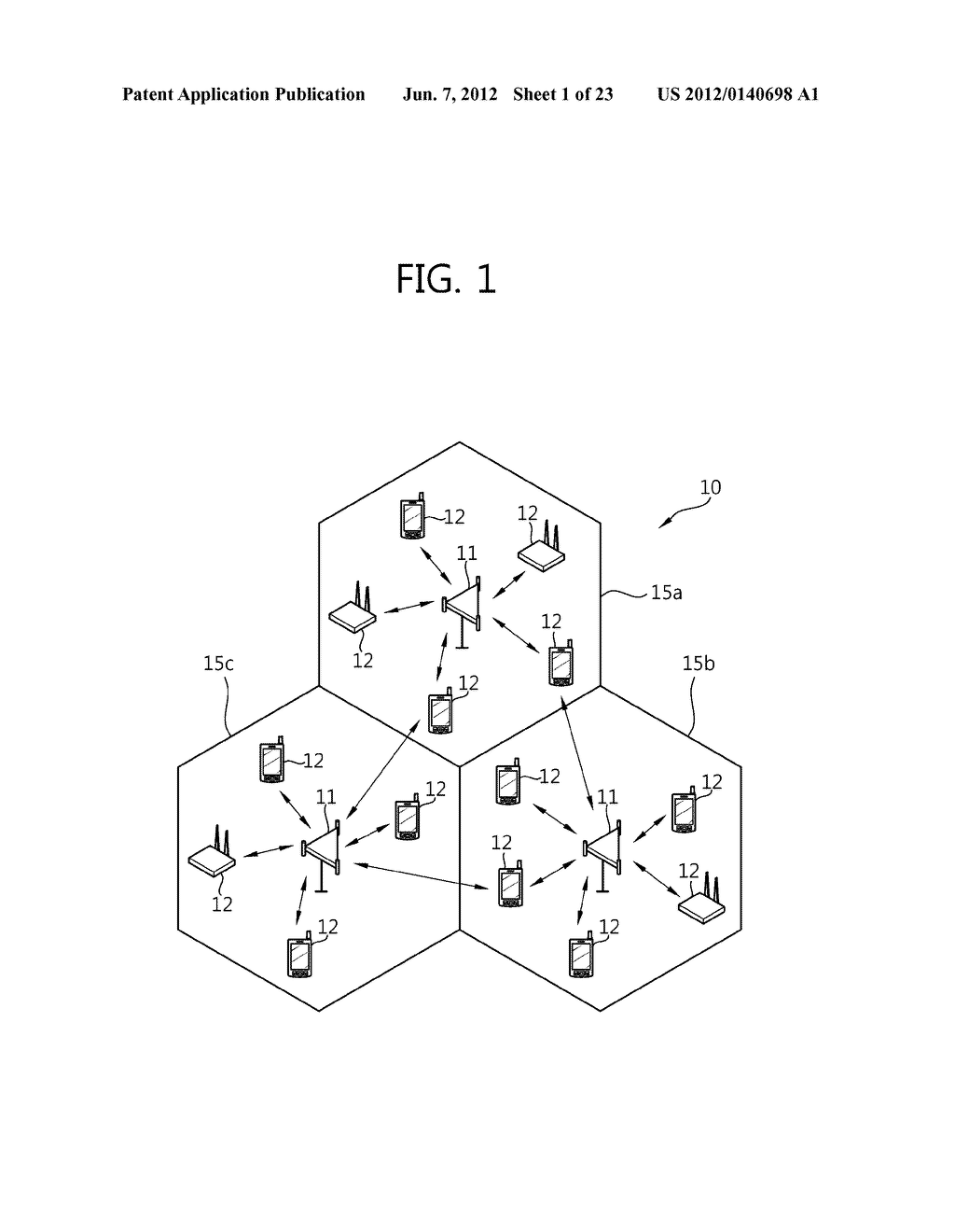 METHOD AND APPARATUS FOR TRANSMITTING CONTROL SIGNAL OF RELAY STATION IN     WIRELESS COMMUNICATION SYSTEM - diagram, schematic, and image 02