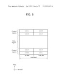 METHOD AND APPARATUS FOR TRANSMITTING CONTROL SIGNAL OF RELAY STATION IN     WIRELESS COMMUNICATION SYSTEM diagram and image