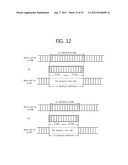 METHOD AND APPARATUS FOR TRANSMITTING CONTROL SIGNAL OF RELAY STATION IN     WIRELESS COMMUNICATION SYSTEM diagram and image