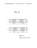 METHOD AND APPARATUS FOR TRANSMITTING CONTROL SIGNAL OF RELAY STATION IN     WIRELESS COMMUNICATION SYSTEM diagram and image