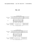 METHOD AND APPARATUS FOR TRANSMITTING CONTROL SIGNAL OF RELAY STATION IN     WIRELESS COMMUNICATION SYSTEM diagram and image