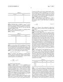 METHOD AND APPARATUS FOR TRANSMITTING CONTROL SIGNAL OF RELAY STATION IN     WIRELESS COMMUNICATION SYSTEM diagram and image