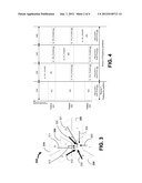 ESTIMATING QUALITY OF A SIGNAL IN MOBILE WIRELESS COMMUNICATION SYSTEMS diagram and image