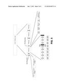 ESTIMATING QUALITY OF A SIGNAL IN MOBILE WIRELESS COMMUNICATION SYSTEMS diagram and image