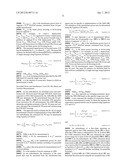 ESTIMATING QUALITY OF A SIGNAL IN MOBILE WIRELESS COMMUNICATION SYSTEMS diagram and image