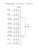 MOBILE STATION, BASE STATION, COMMUNICATIONS SYSTEM, AND COMMUNICATIONS     METHOD diagram and image