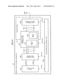 MOBILE STATION, BASE STATION, COMMUNICATIONS SYSTEM, AND COMMUNICATIONS     METHOD diagram and image