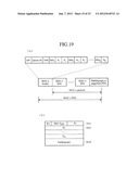 MOBILE STATION, BASE STATION, COMMUNICATIONS SYSTEM, AND COMMUNICATIONS     METHOD diagram and image