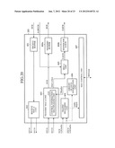 MOBILE STATION, BASE STATION, COMMUNICATIONS SYSTEM, AND COMMUNICATIONS     METHOD diagram and image