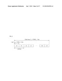 RELAY BACKHAUL RESOURCE ALLOCATION diagram and image