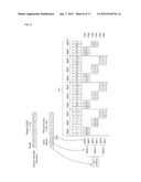 RELAY BACKHAUL RESOURCE ALLOCATION diagram and image