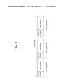 METHOD FOR OPERATING DEVICE IN PERSONAL AREA NETWORK diagram and image