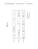 METHOD FOR OPERATING DEVICE IN PERSONAL AREA NETWORK diagram and image