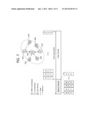 METHOD FOR OPERATING DEVICE IN PERSONAL AREA NETWORK diagram and image