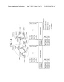 METHOD FOR OPERATING DEVICE IN PERSONAL AREA NETWORK diagram and image