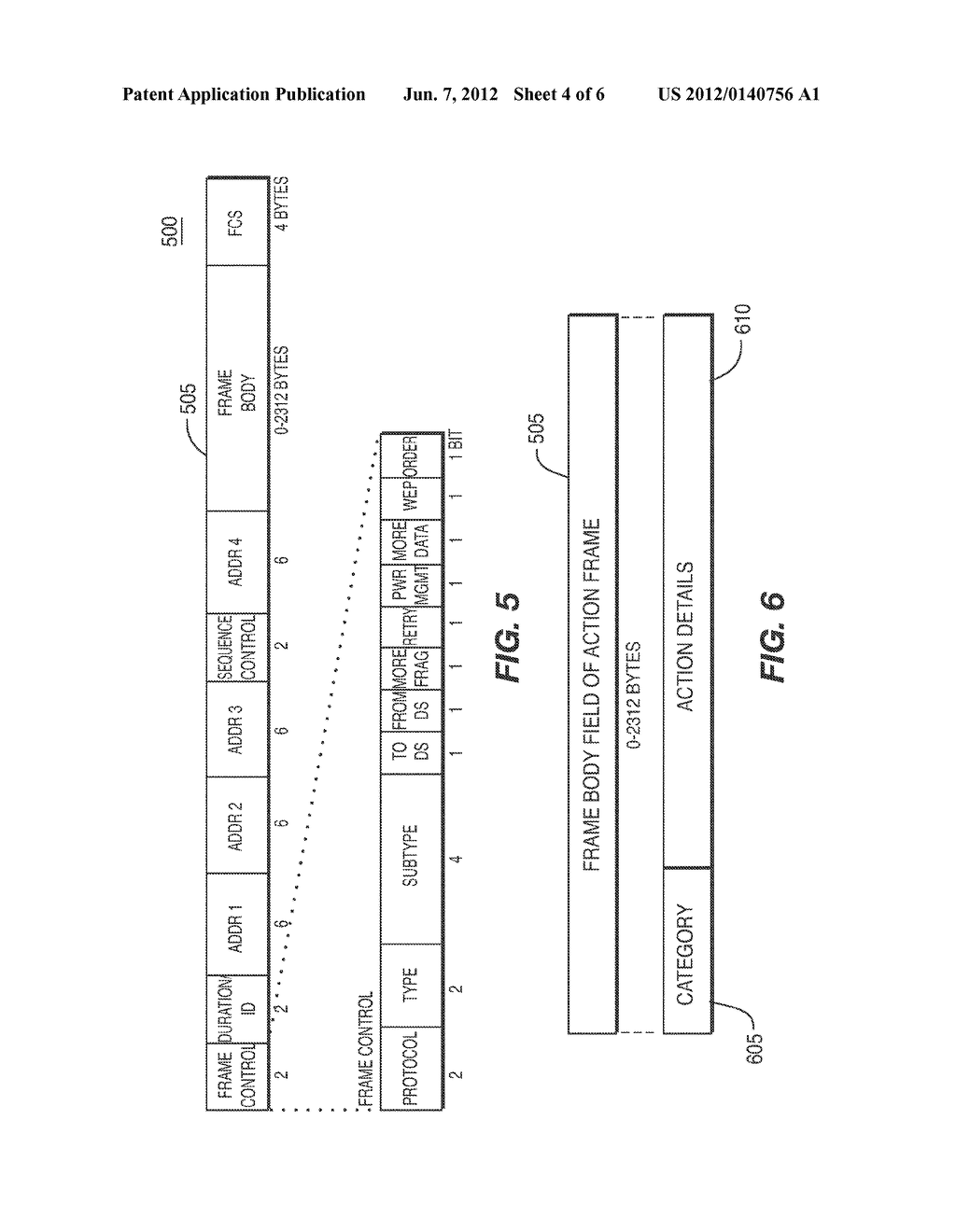 METHOD AND SYSTEM FOR TRANSFERRING INFORMATION BETWEEN NETWORK MANAGEMENT     ENTITIES OF A WIRELESS COMMUNICATION SYSTEM - diagram, schematic, and image 05