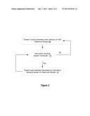 UNIFIED COMMUNICATIONS IP PHONE USING AN INFORMATION HANDLING SYSTEM HOST diagram and image