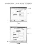 SITUATIONAL AWARENESS INTEGRATED NETWORK AND SYSTEM FOR TACTICAL     INFORMATION AND COMMUNICATIONS diagram and image