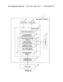 NETWORK SYSTEM, MANAGEMENT COMPUTER, AND BANDWIDTH MANAGEMENT METHOD diagram and image