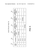 NETWORK SYSTEM, MANAGEMENT COMPUTER, AND BANDWIDTH MANAGEMENT METHOD diagram and image