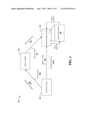 SOFT FORWARDING FOR COOPERATIVE WIRELESS COMMUNICATION diagram and image