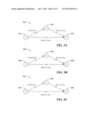 SOFT FORWARDING FOR COOPERATIVE WIRELESS COMMUNICATION diagram and image