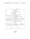 SOFT FORWARDING FOR COOPERATIVE WIRELESS COMMUNICATION diagram and image