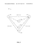 SOFT FORWARDING FOR COOPERATIVE WIRELESS COMMUNICATION diagram and image