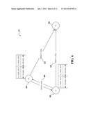 SOFT FORWARDING FOR COOPERATIVE WIRELESS COMMUNICATION diagram and image