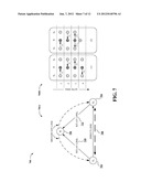 SOFT FORWARDING FOR COOPERATIVE WIRELESS COMMUNICATION diagram and image